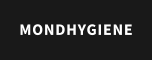 MONDHYGIENE